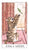 Tarot - Cat Tarot by by Megan Lynn Kott