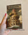 Oracle- Christephania Lenormand by Christiane Neumann