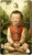 Oracle- Christephania Lenormand by Christiane Neumann