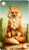 Oracle- Christephania Lenormand by Christiane Neumann