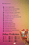 Book - MASTER CLARICE CHAN’S GUIDE TO 2026  *  in English