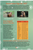 Book - MASTER CLARICE CHAN’S GUIDE TO 2027  *  in English