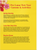 Book - MASTER CLARICE CHAN’S GUIDE TO 2027  *  in English
