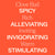 Plant Therapy- Clove Bud 10ml