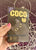 Tarot - COCO Black Cat Tarot