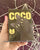 Tarot - COCO Black Cat Tarot