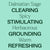 Plant Therapy- Sage Dalmatian Essential Oil 10ml