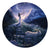Oracle Cards - The Dark Moon Oracle by Yasmin Boland & Lindsay Kokoska