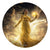 Oracle Cards - The Dark Moon Oracle by Yasmin Boland & Lindsay Kokoska