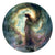 Oracle Cards - The Dark Moon Oracle by Yasmin Boland & Lindsay Kokoska