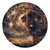 Oracle Cards - The Dark Moon Oracle by Yasmin Boland & Lindsay Kokoska