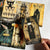 Tarot - Daydream Tarot    8 Tarot Deck Surreal Dreamlike Style