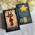 Tarot - Daydream Tarot    8 Tarot Deck Surreal Dreamlike Style