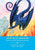 Oracle cards- Dragon Oracle