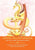 Oracle cards- Dragon Oracle