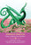 Oracle cards- Dragon Oracle