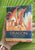 Oracle cards- Dragon Oracle