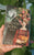 Oracle cards -  Dream Song Oracle