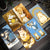 Tarot- Fat Cat Tarot
