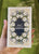 Tarot- Fat Cat Tarot