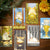 Tarot- Fat Cat Tarot