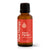 Plant Therapy- Germ Fighter Essential Oils 30ml
