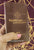 Tarot- Golden Wheel Guardian Tarot