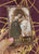 Tarot- Golden Wheel Guardian Tarot