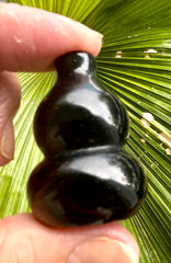 Black Obsidian Hulu