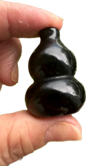 Black Obsidian Hulu