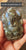 Lord Ganesha Labradorite