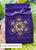 Metatron Pouch * 20x12.5cm