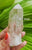 Lemurian Point AA Quality 232g