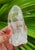 Lemurian Laser Point AAA Quality 350g