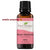 Plant Therapy- Rose Absolute Essential Oils 10ml