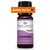 Plant Therapy- Lavender Essential Oil 10ml