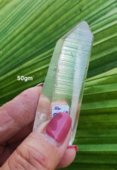 Lemurian Laser Point AA Quality 50g