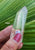 Lemurian Laser Point AA Quality 50g