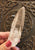 Lemurian Laser Point AA Quality 84g