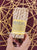 Rope Cedar Nepali Himalayan Incense