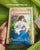 Oracle cards- Lustrous Lenormand by Ciro Marchetti & Toni Savory