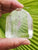 Clear Quartz Point 112gm