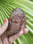 Lemurian Red 236gm