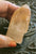 Lemurian Red 105g