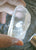 Lemurian Smoky 73gm * with pretty rainbows RARE