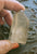Lemurian Smoky 73gm * with pretty rainbows RARE