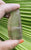 Lemurian Pink 55gm