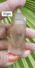 Lemurian Pink 37g