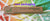 Palo Santo & Rosemary Incense Ispalla sticks * NEW PACKAGING