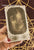 Tarot- Monsoon Tarot